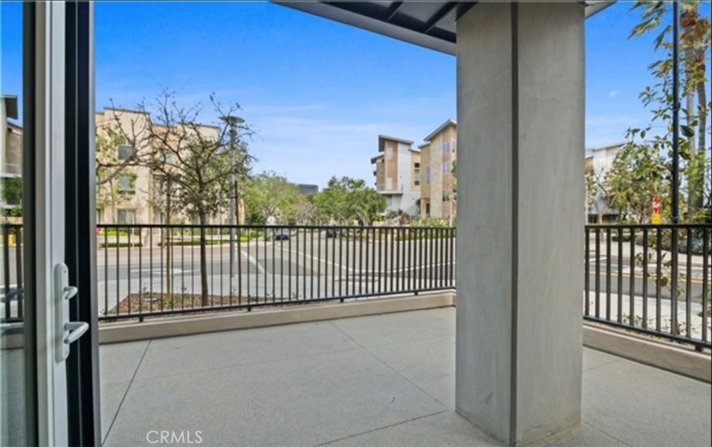 1109 Rivington