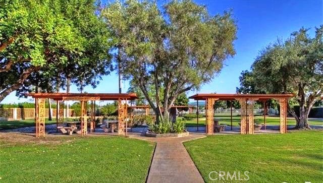 Detail Gallery Image 35 of 41 For 77183 California Dr, Palm Desert,  CA 92211 - 3 Beds | 3 Baths