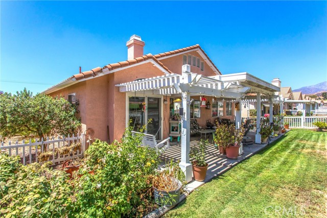 Detail Gallery Image 24 of 42 For 10311 Bel Air Dr, Cherry Valley,  CA 92223 - 3 Beds | 2 Baths