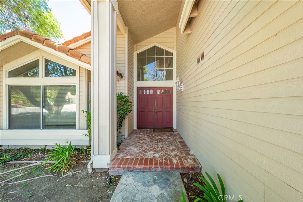 MLS #SR26191485 image #1