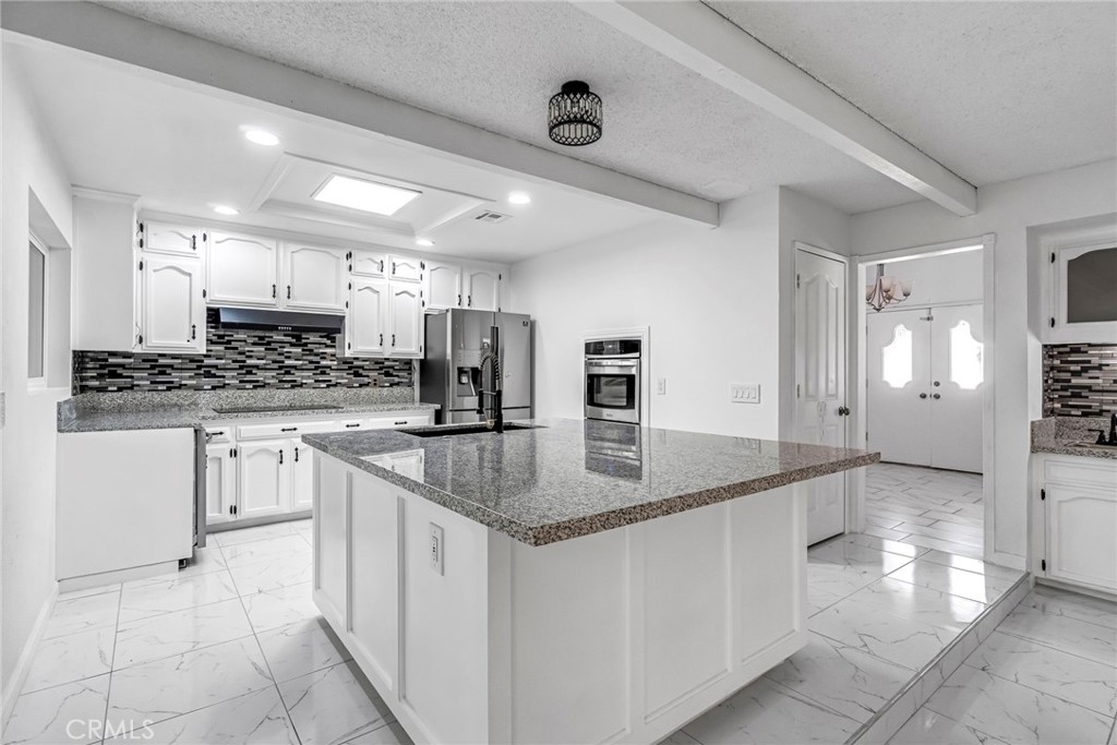 MLS #MD25157293 img 11