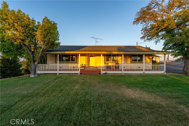 Detail Gallery Image 65 of 75 For 2120 Claassen Ranch Ln, Paso Robles,  CA 93446 - 3 Beds | 2 Baths