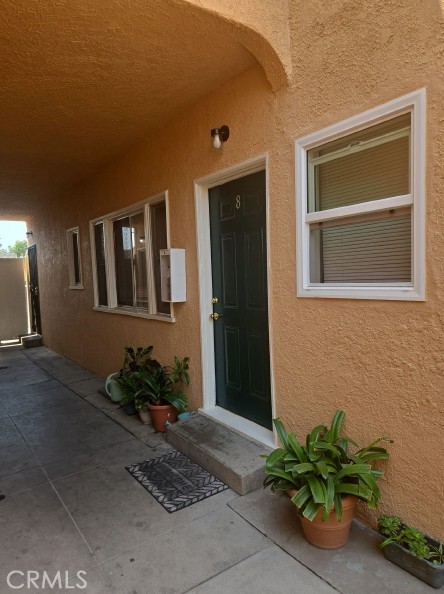 1222 E 10th Street, Long Beach CA: https://media.crmls.org/medias/f67230d3-d6e2-4553-bb0c-eecafc2583ac.jpg