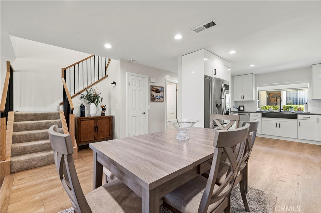 MLS #SR25179118 image #7