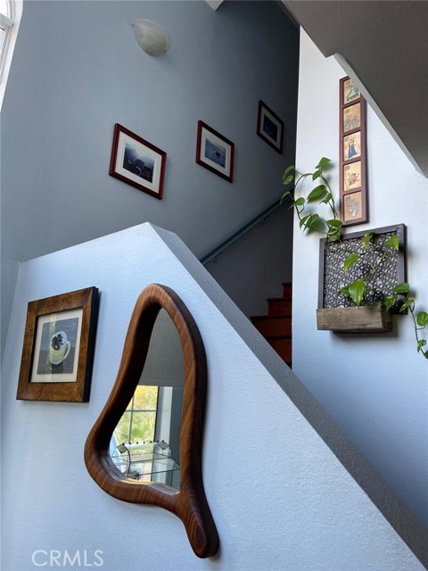 Detail Gallery Image 27 of 44 For 612 Alta Vista, Glendale,  CA 91205 - 3 Beds | 2/1 Baths