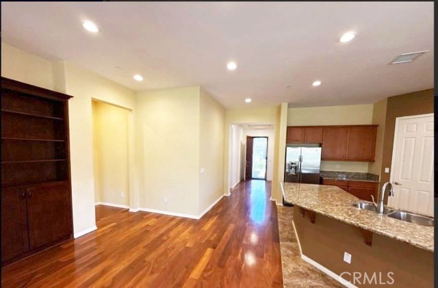 1473 Peters Canyon, Beaumont CA: https://media.crmls.org/medias/f67246ca-7199-4890-97f7-62090ae7eee8.jpg