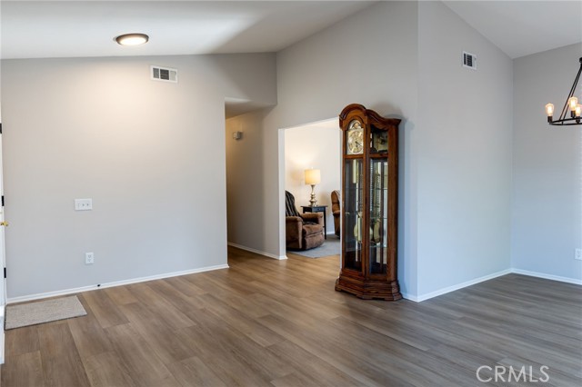 Detail Gallery Image 8 of 50 For 1838 S Bonita Ave, Ontario,  CA 91762 - 4 Beds | 2 Baths