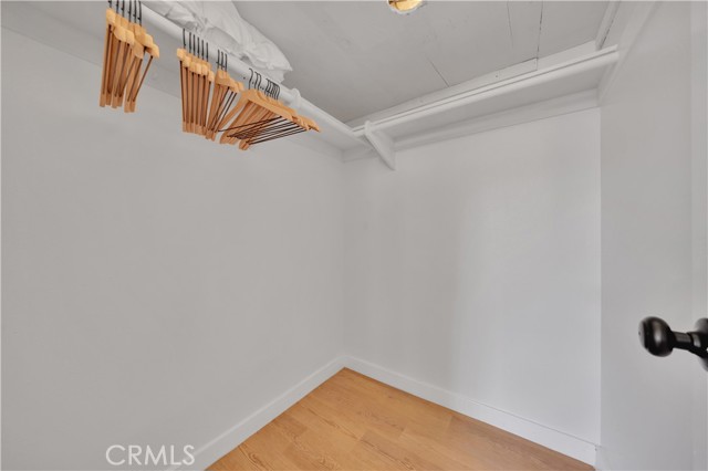 6679 Unit 13 Linda Vista Road, Linda Vista CA: https://media.crmls.org/medias/f6725616-1195-4e73-8ab5-21b8344703fc.jpg