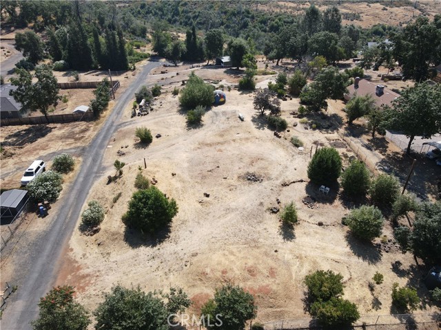 Detail Gallery Image 27 of 32 For 494 Eldredge Dr, Paradise,  CA 95969 - – Beds | – Baths
