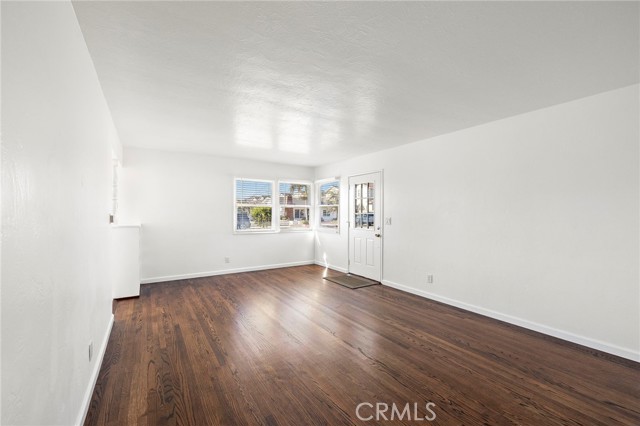 Detail Gallery Image 13 of 17 For 364 East 18th Street, Costa Mesa,  CA 92627 - 2 Beds | 1 Baths