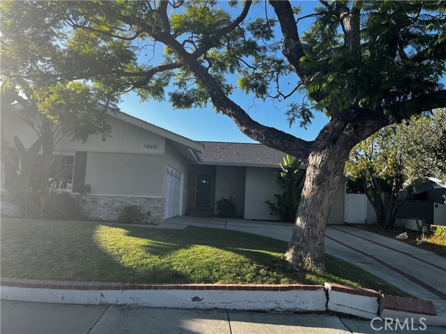 1949 Avenida Aprenda, Rancho Palos Verdes, California 90275, 4 Bedrooms Bedrooms, ,1 BathroomBathrooms,Residential,Sold,Avenida Aprenda,SB22159190