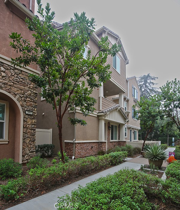 Front Image Thumbnail for CRAR25247105