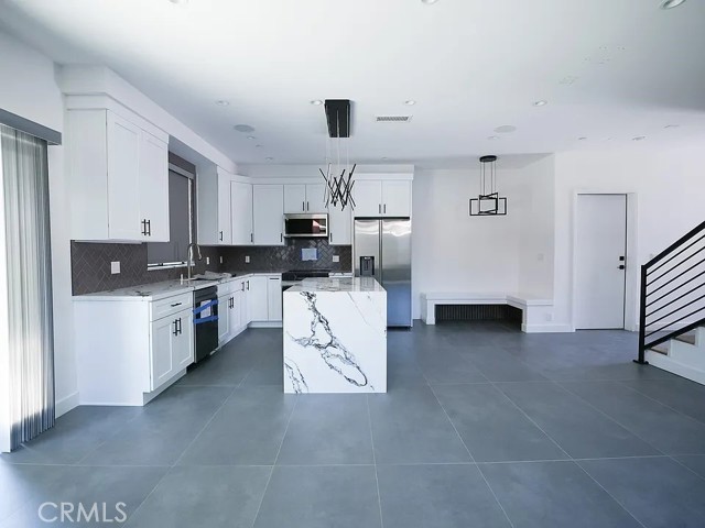 Detail Gallery Image 59 of 69 For 8034 ,036,038 Fair Ave, Sun Valley,  CA 91352 - 8 Beds | 8 Baths