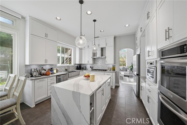 Detail Gallery Image 17 of 66 For 6771 Pimlico Cir, Huntington Beach,  CA 92648 - 4 Beds | 3/1 Baths