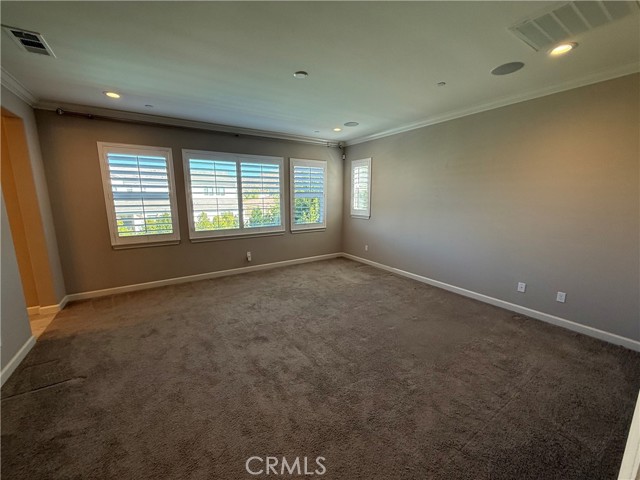 Detail Gallery Image 16 of 29 For 29632 Canyonlands Dr, Menifee,  CA 92585 - 5 Beds | 3/1 Baths