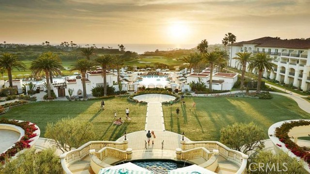 Detail Gallery Image 19 of 27 For 12 Corniche Dr a,  Dana Point,  CA 92629 - 1 Beds | 1 Baths