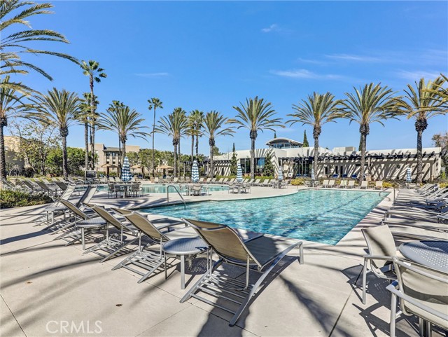 Detail Gallery Image 20 of 26 For 12922 Union #302,  Hawthorne,  CA 90250 - 2 Beds | 2 Baths