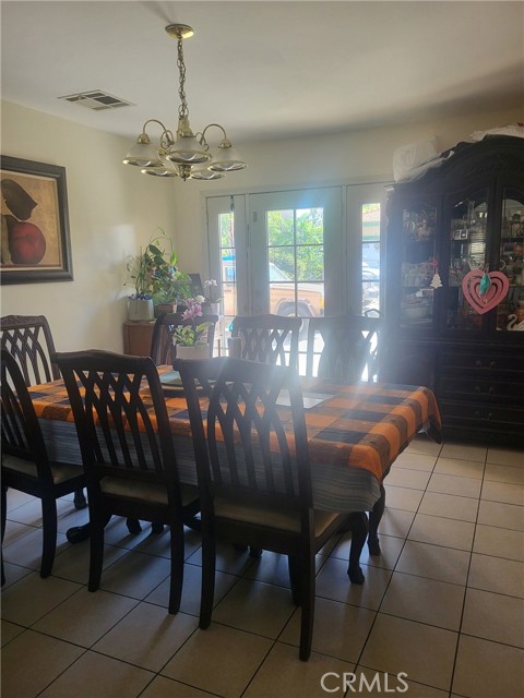 Image 5 of 40 For 9468 Hastings Boulevard