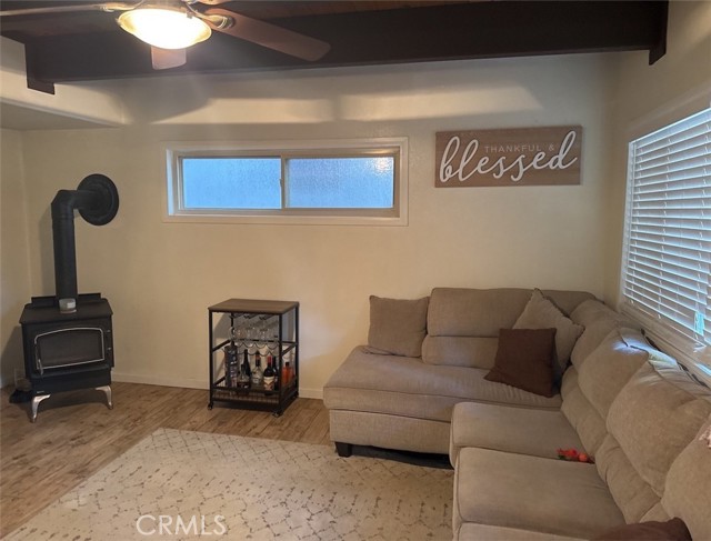 Front Image Thumbnail for CRIG25268247