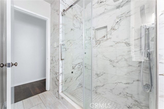311 N Dexford Drive, La Habra CA: https://media.crmls.org/medias/f672abe0-39e6-4007-8d49-6218c3f68aa8.jpg