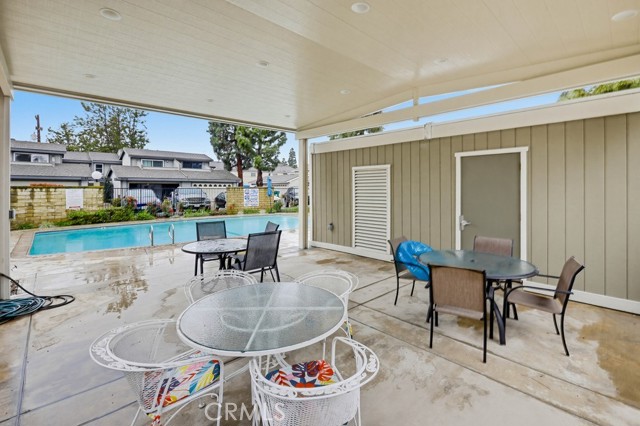 Detail Gallery Image 54 of 57 For 1111 Tustin Pines, Tustin,  CA 92780 - 2 Beds | 1/1 Baths