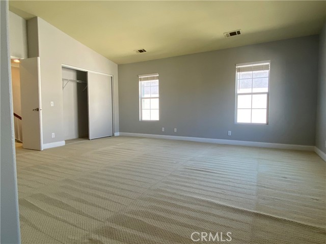 13068 Ansell Court, Garden Grove CA: https://media.crmls.org/medias/f672bb69-dda3-4abc-9192-c7fe9f5d4aae.jpg