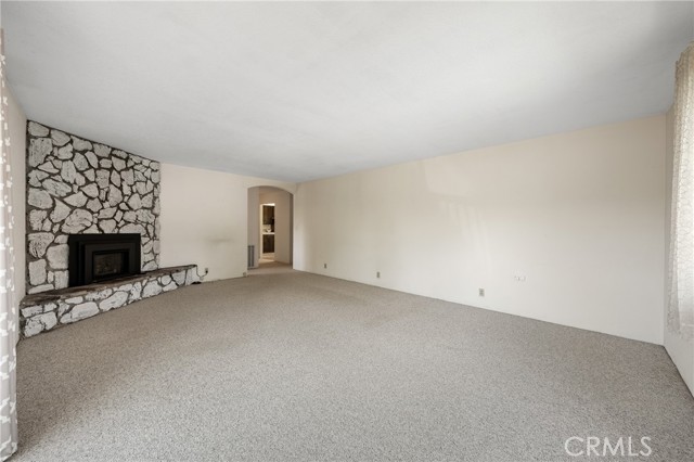 Detail Gallery Image 6 of 35 For 868 14th St, Lakeport,  CA 95453 - 3 Beds | 2 Baths