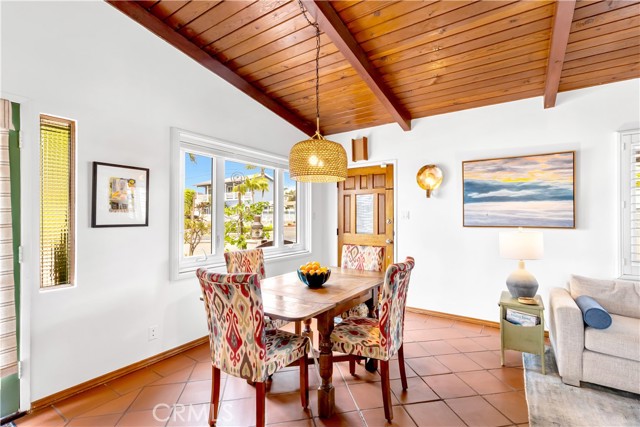 24932 La Cresta Drive, Dana Point CA: https://media.crmls.org/medias/f672eabf-cb8a-44e1-8756-90729b076a60.jpg