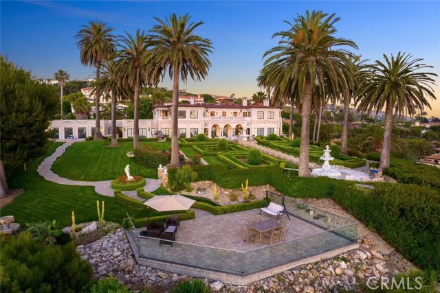 Detail Gallery Image 53 of 60 For 3300 Palos Verdes, Rancho Palos Verdes,  CA 90275 - 6 Beds | 9 Baths