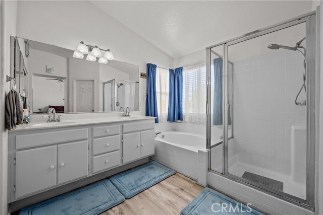 Detail Gallery Image 27 of 33 For 39823 Hillsboro Cir, Murrieta,  CA 92562 - 4 Beds | 3 Baths