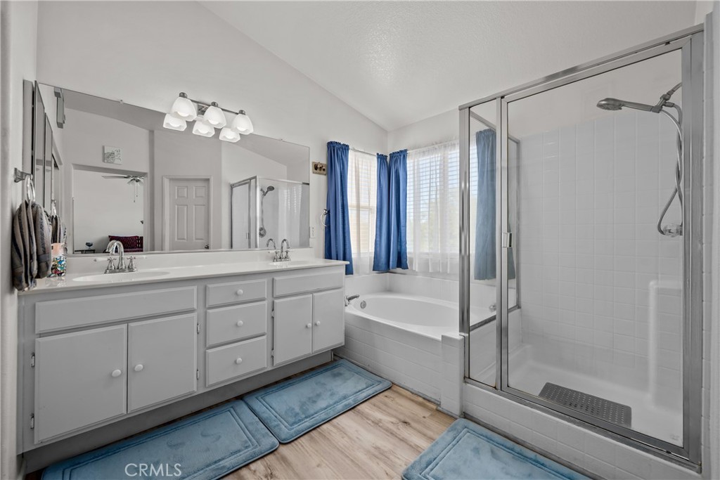 MLS #ND25251171 image #26