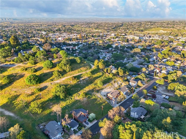 Detail Gallery Image 5 of 14 For 153 Pacific Ave, Paso Robles,  CA 93446 - – Beds | – Baths