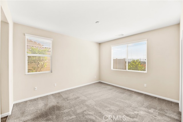 36432 Chervil Court, Lake Elsinore CA: https://media.crmls.org/medias/f67307a1-ead0-4485-b7f0-985f452587a7.jpg