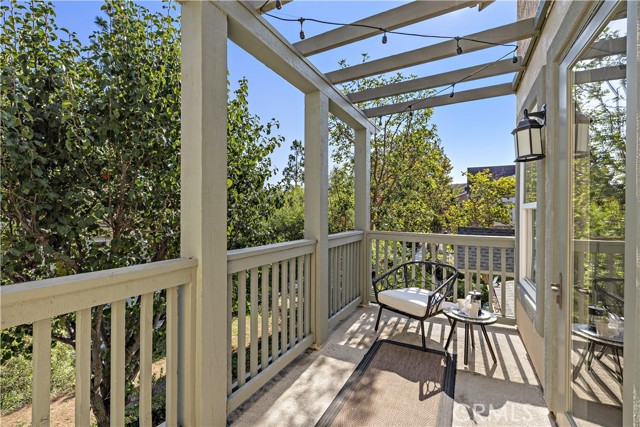 14 Passaflora Lane, Ladera Ranch CA: https://media.crmls.org/medias/f6731b5b-72d2-412f-9ad9-f1b547106313.jpg