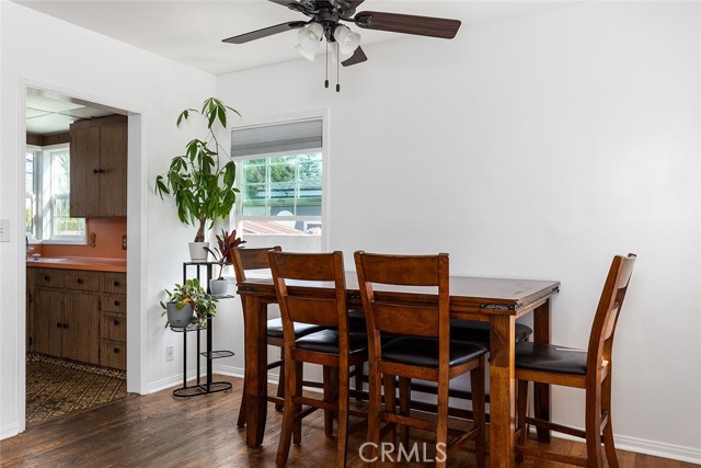 Detail Gallery Image 8 of 27 For 2032 Graydon, Monrovia,  CA 91016 - 3 Beds | 2 Baths