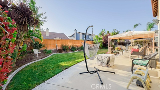 Detail Gallery Image 42 of 57 For 11375 Bridgeway Ct, Riverside,  CA 92505 - 5 Beds | 3 Baths