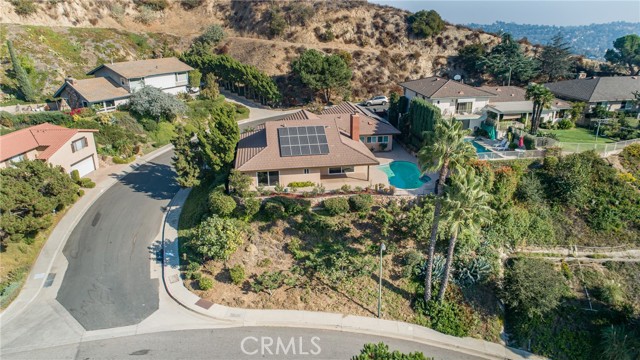 2773 Valle Vista Dr photo 22