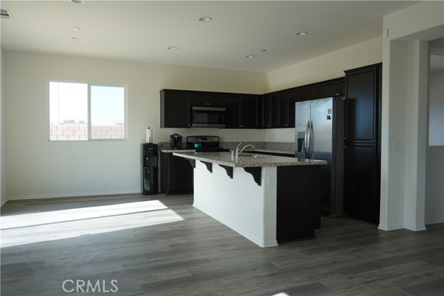 3452 Sonya, Rosamond CA: https://media.crmls.org/medias/f673361c-517b-4d23-8fca-1abedaebd697.jpg