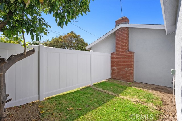 Detail Gallery Image 24 of 26 For 9253 Parliament Ave, Westminster,  CA 92683 - 2 Beds | 2 Baths