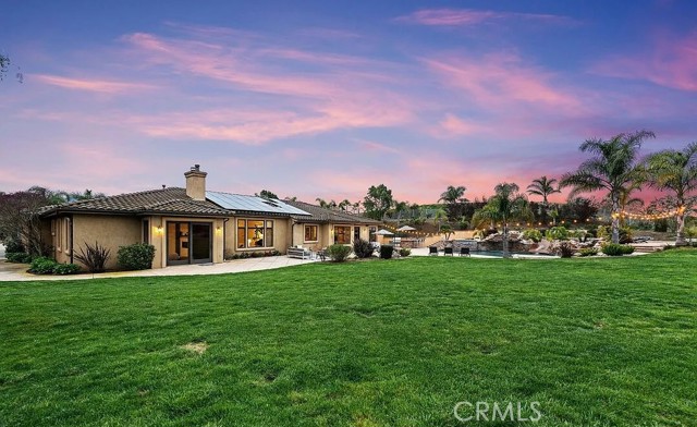 Detail Gallery Image 23 of 63 For 5105 via El Cerro, Thousand Oaks,  CA 91320 - 6 Beds | 4 Baths