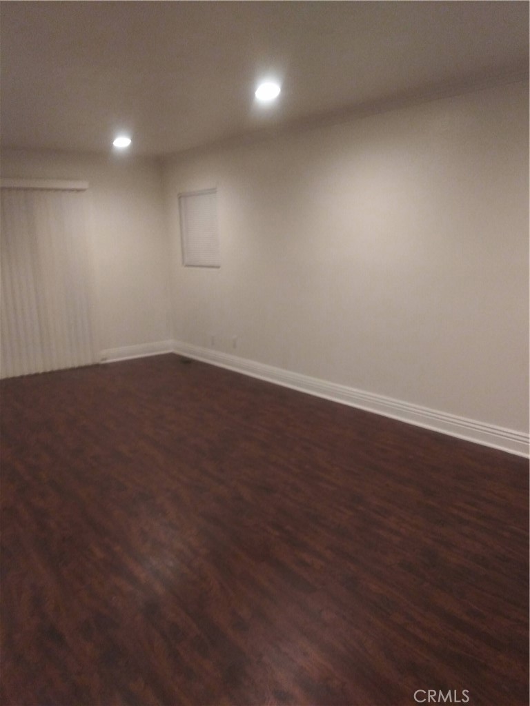 MLS #DW25137364 img 14