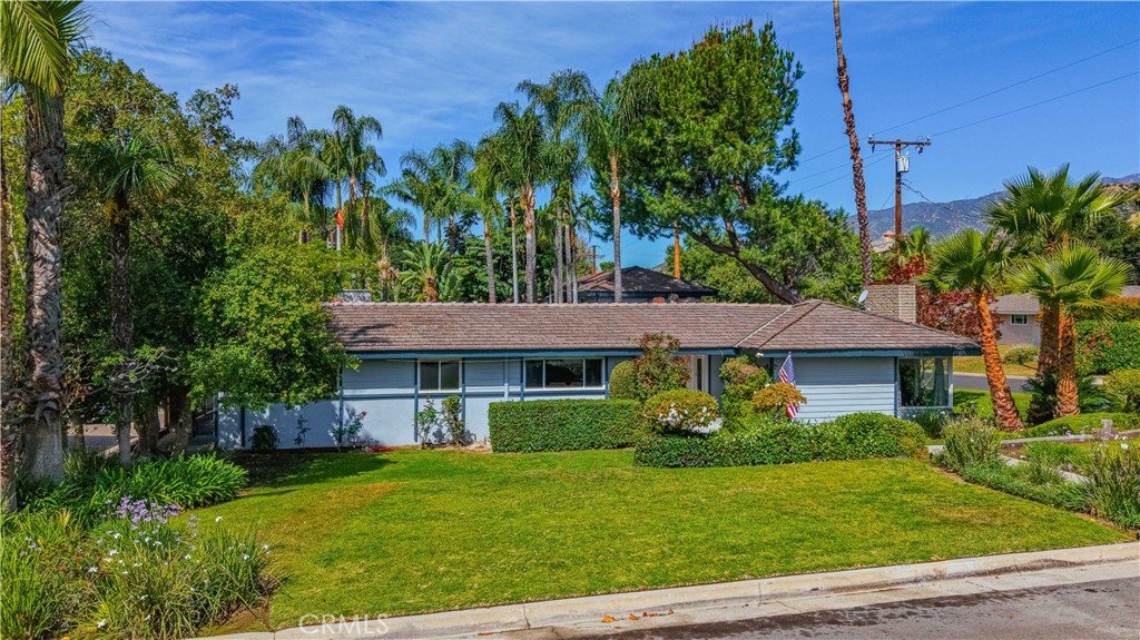 MLS #SW26037346 image #48
