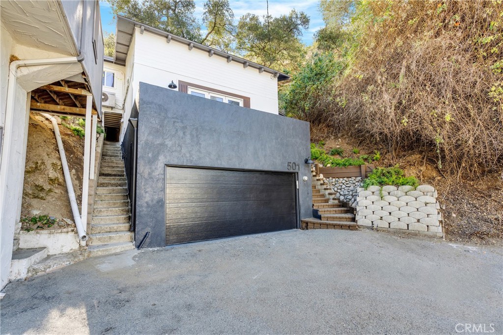 501 Solway StreetGlendale img 3