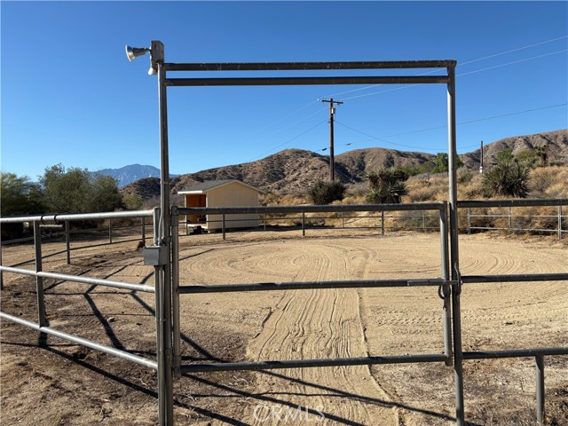 Detail Gallery Image 52 of 69 For 10341 Pinon Ave, Morongo Valley,  CA 92256 - 4 Beds | 3 Baths