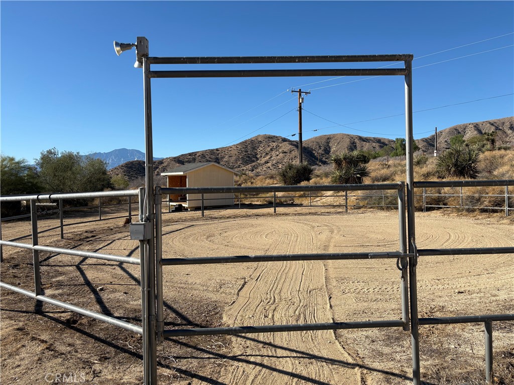 MLS #JT25193132 image #51