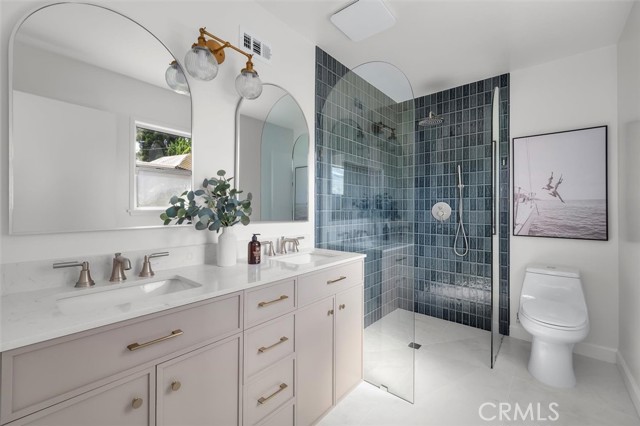 5545 Konya Drive, Torrance CA: https://media.crmls.org/medias/f67385e9-309c-49b0-b966-d8767ef9c8c1.jpg