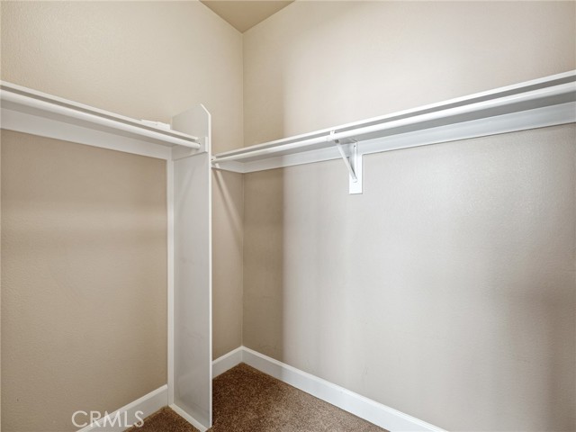 Detail Gallery Image 40 of 59 For 16194 Maricopa, Apple Valley,  CA 92307 - 3 Beds | 2/1 Baths