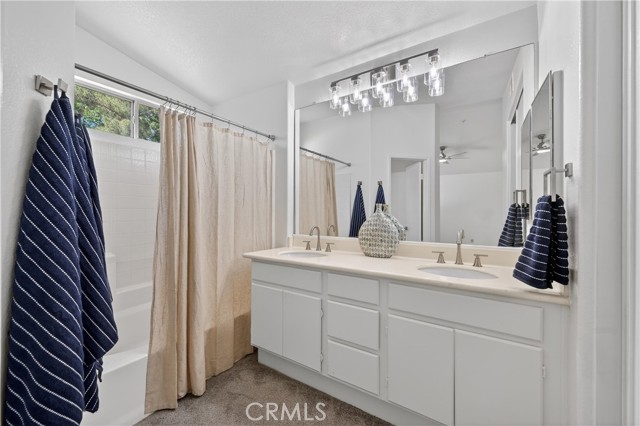 Detail Gallery Image 20 of 27 For 6011 Matheson, Riverside,  CA 92507 - 4 Beds | 2/1 Baths