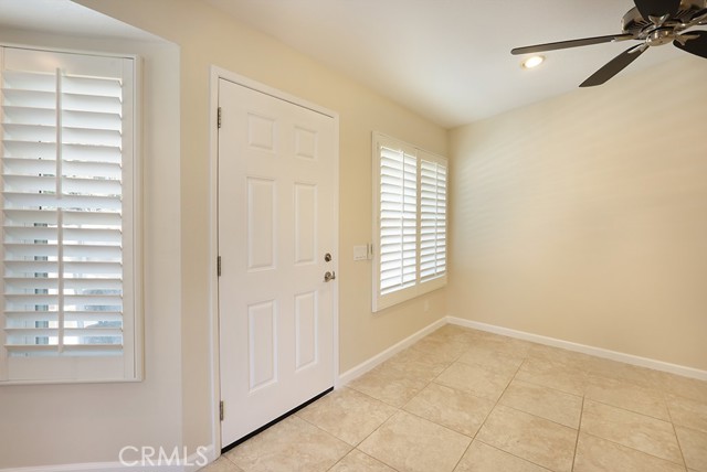 Detail Gallery Image 3 of 21 For 19801 Meadow Ridge #38,  Trabuco Canyon,  CA 92679 - 2 Beds | 2 Baths