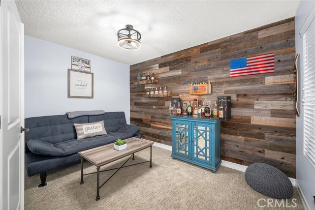 Image 27 of 75 For 11371 Harkers Court